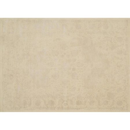 JO-06 ANT IVORY / BEIGE