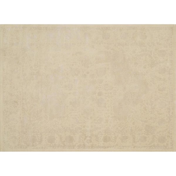 JO-06 ANT IVORY / BEIGE