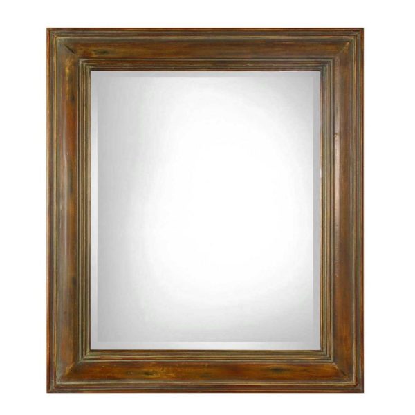 Darian - Image 2