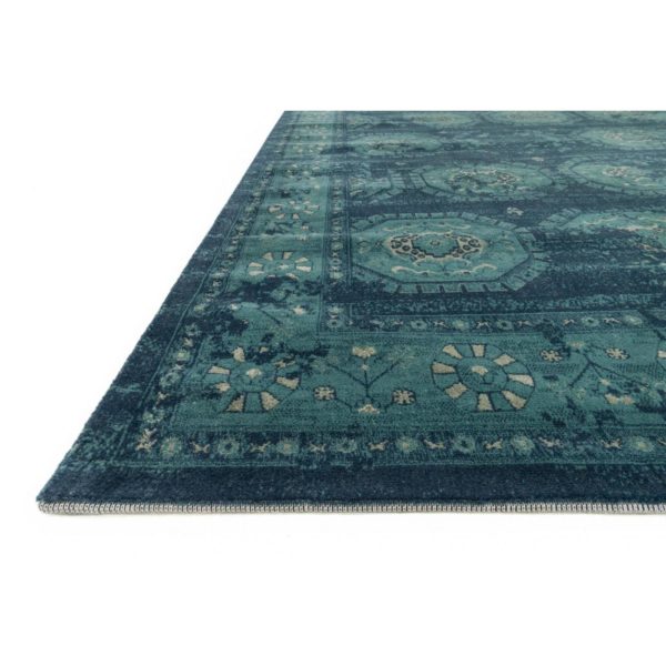 JO-08 NAVY / BLUE - Image 2