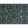 JO-09 NAVY / BEIGE