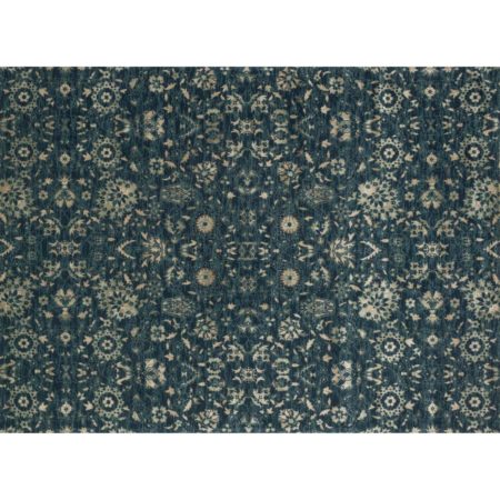 JO-09 NAVY / BEIGE