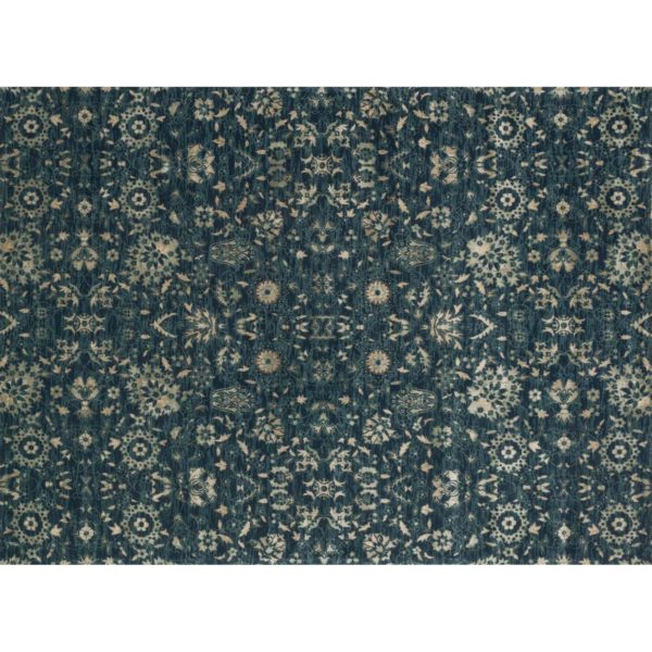 JO-09 NAVY / BEIGE