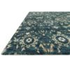 JO-09 NAVY / BEIGE - Image 2