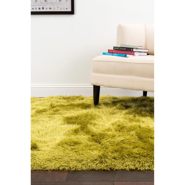 AQ-01 CITRON - Image 4