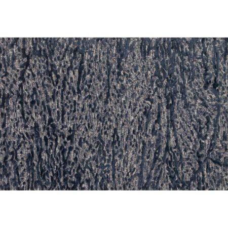 JY-01 STEEL / BLUE