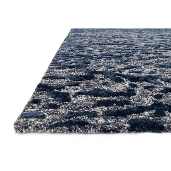 JY-01 STEEL / BLUE - Image 2