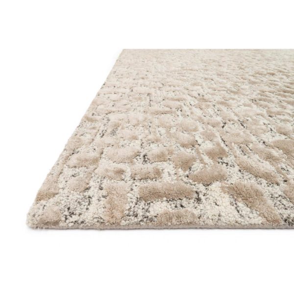 JY-02 ASH / TAUPE - Image 2