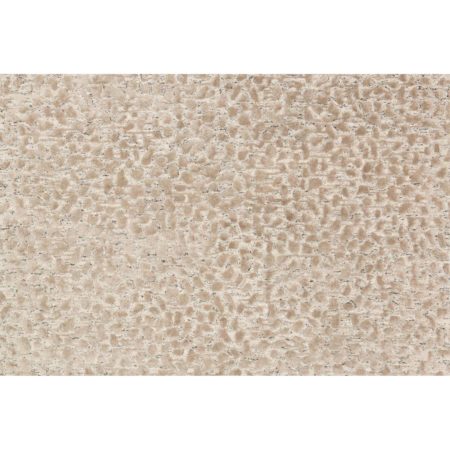 JY-02 ASH / TAUPE