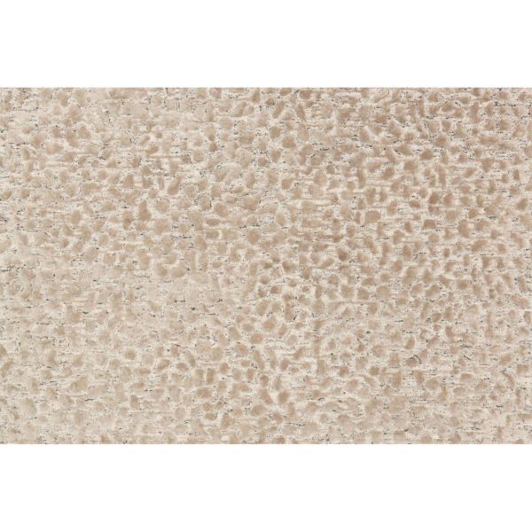 JY-02 ASH / TAUPE