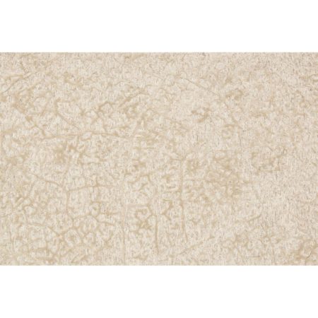 JY-03 ANT IVORY / BEIGE
