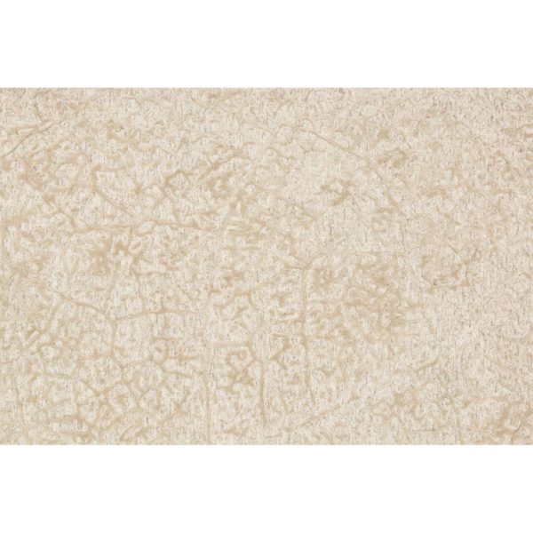 JY-03 ANT IVORY / BEIGE