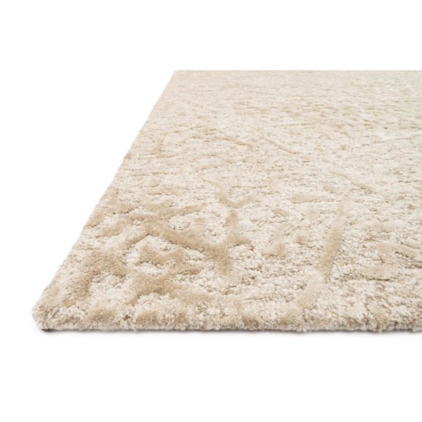 JY-03 ANT IVORY / BEIGE - Image 2