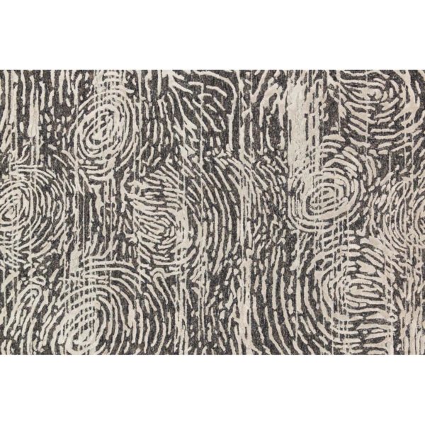JY-04 CHARCOAL / SILVER