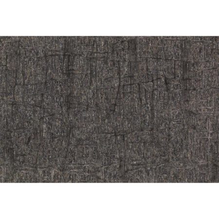JY-05 CHARCOAL / CHARCOAL