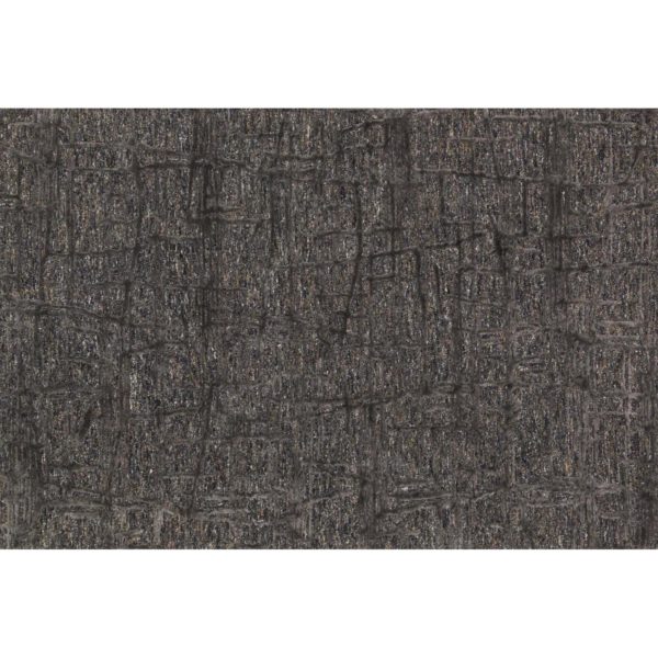 JY-05 CHARCOAL / CHARCOAL
