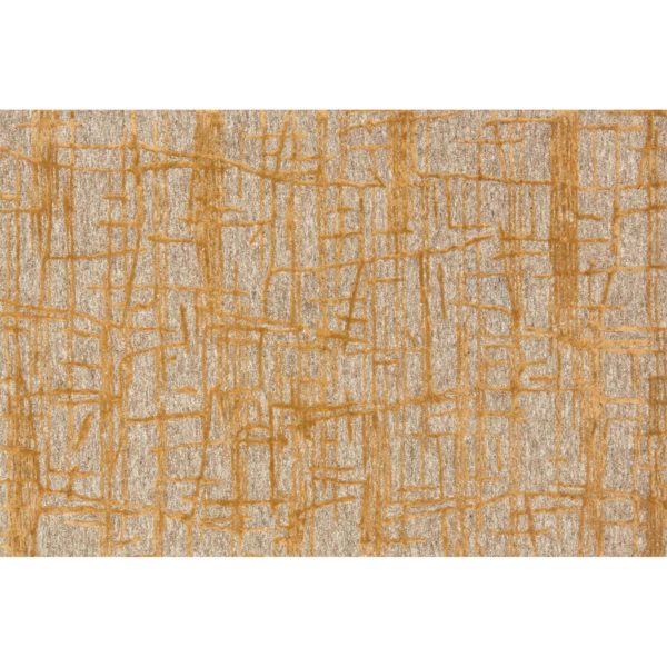 JY-05 NATURAL / GOLD