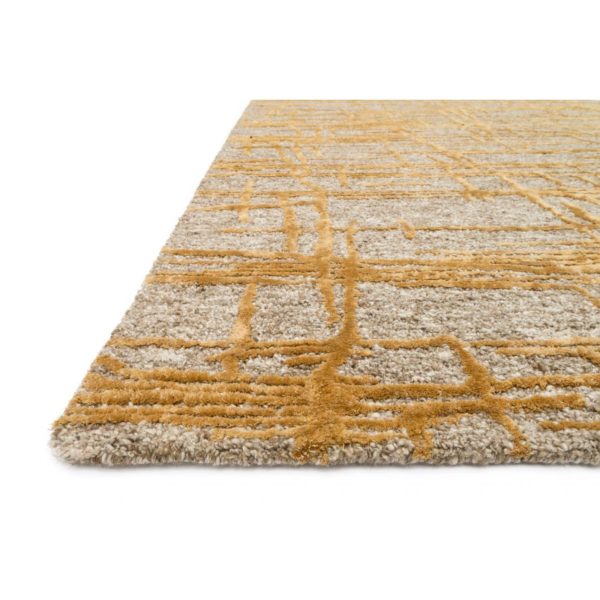 JY-05 NATURAL / GOLD - Image 2