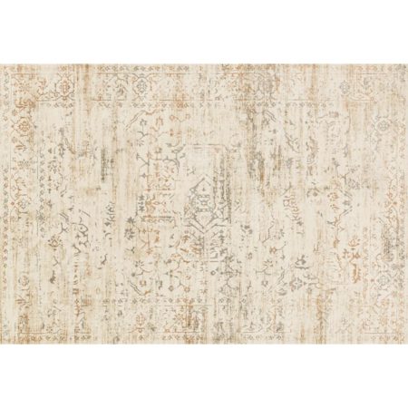 KT-01 CREAM / MULTI