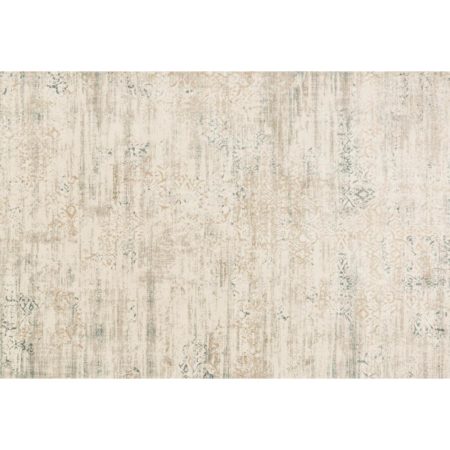 KT-02 IVORY / STONE 7'10"X10'10"
