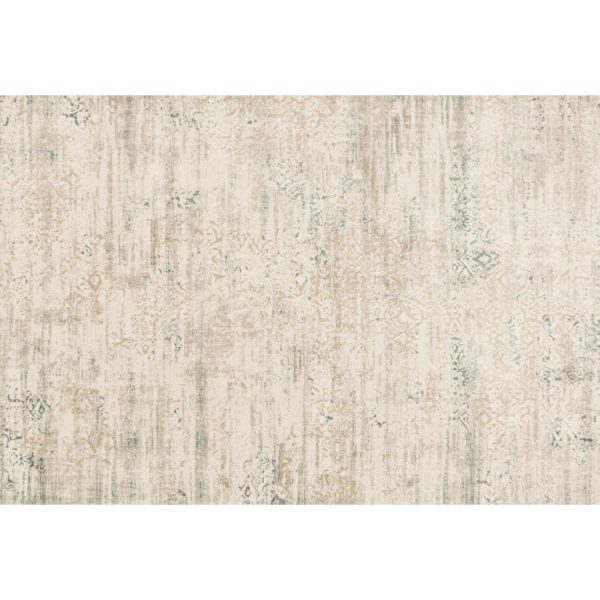 KT-02 IVORY / STONE 7'10"X10'10"