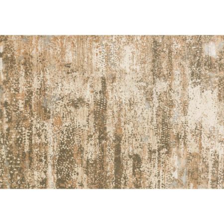 KT-04 IVORY / CAMEL