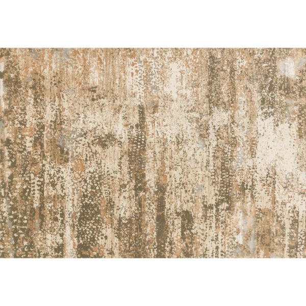 KT-04 IVORY / CAMEL