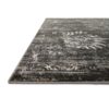 KT-07 CHARCOAL / SILVER - Image 2