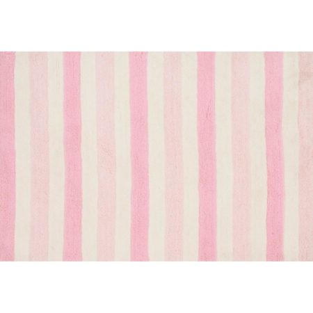 LL-01 PINK / MULTI