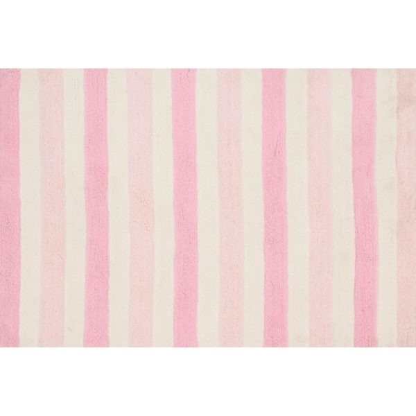 LL-01 PINK / MULTI