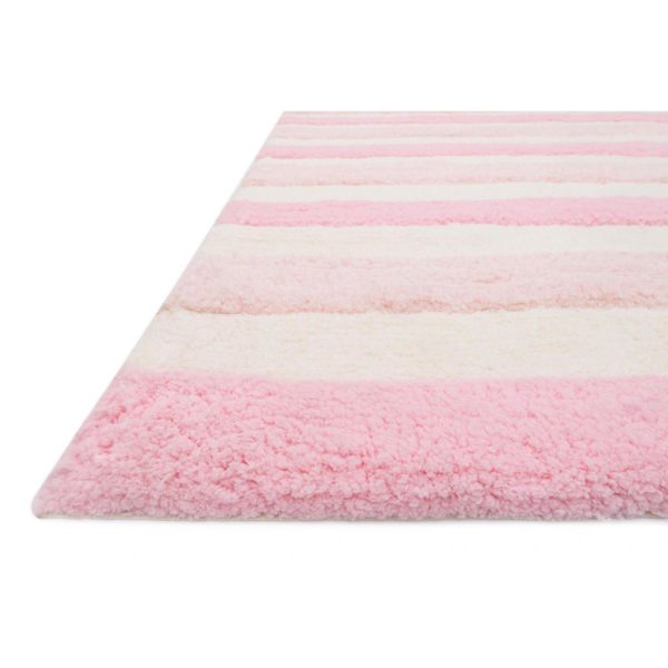 LL-01 PINK / MULTI - Image 2