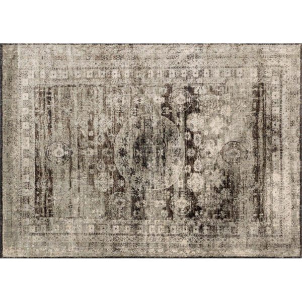 AF-03 GRANITE