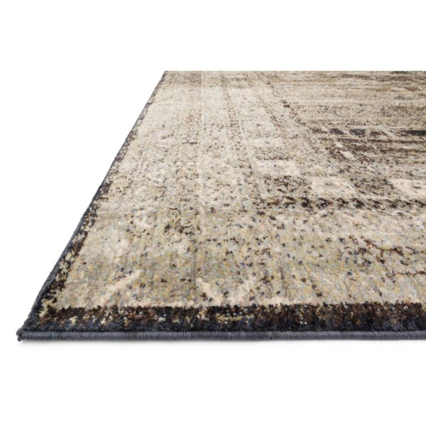AF-03 GRANITE - Image 2
