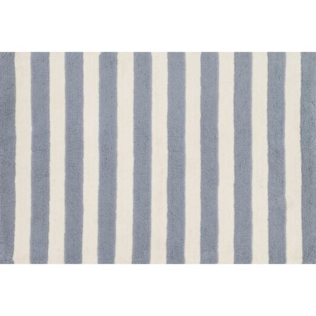 LL-01 SLATE / IVORY