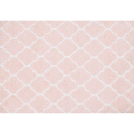 LL-05 BLUSH / IVORY
