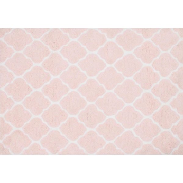 LL-05 BLUSH / IVORY
