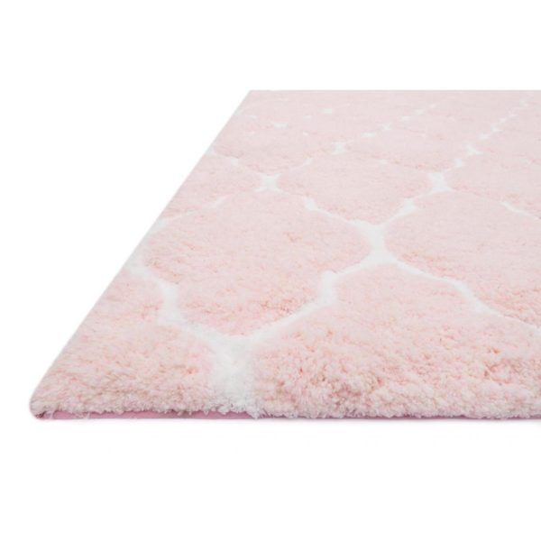 LL-05 BLUSH / IVORY - Image 2