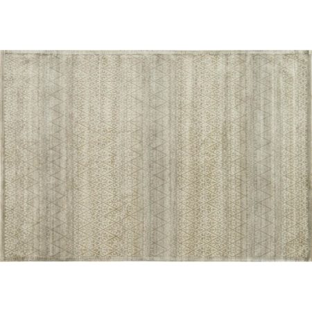 NY-01 SLATE / GOLD