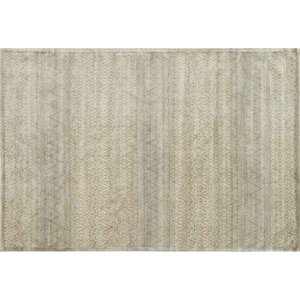 NY-01 SLATE / GOLD