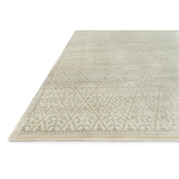 NY-01 SLATE / GOLD - Image 2