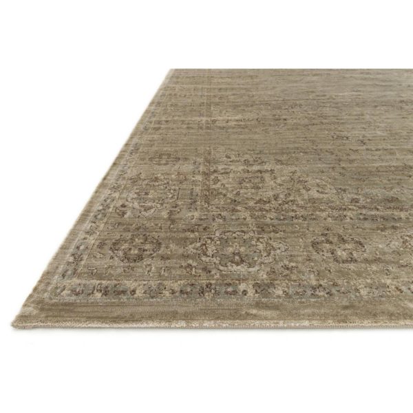 NY-05 TAUPE - Image 2