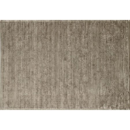 NY-05 TAUPE
