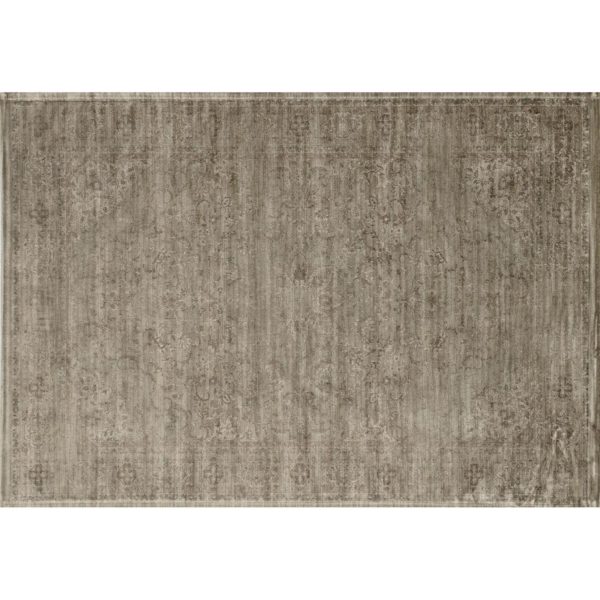 NY-05 TAUPE