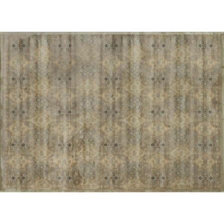 NY-09 TAUPE / GOLD