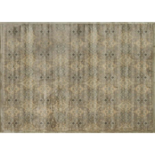 NY-09 TAUPE / GOLD