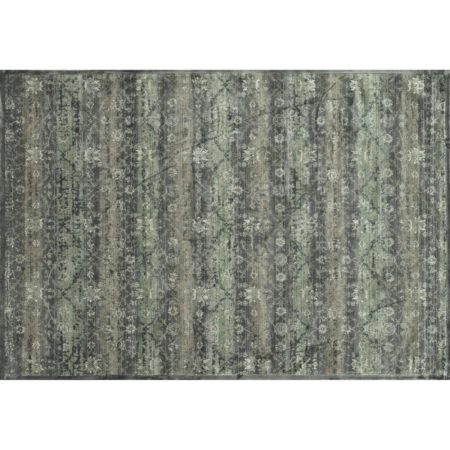 NY-11 CHARCOAL