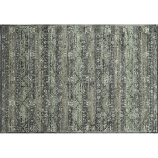 NY-11 CHARCOAL