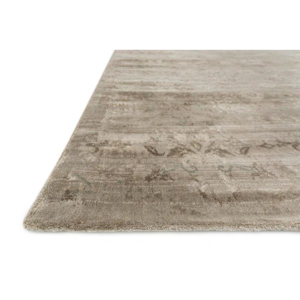 NY-11 TAUPE - Image 2