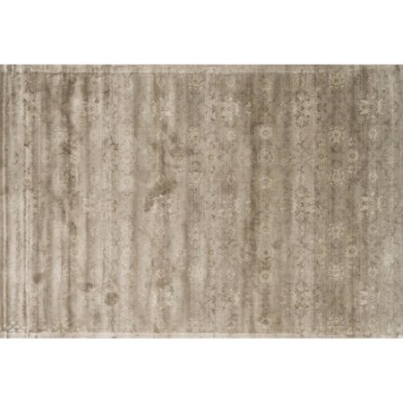 NY-11 TAUPE