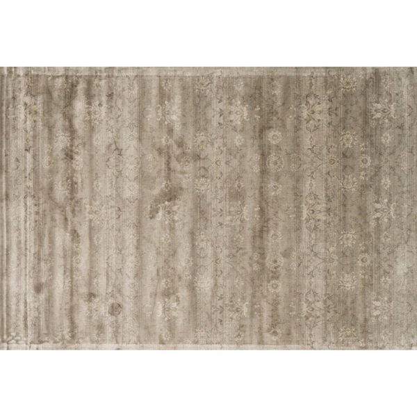 NY-11 TAUPE